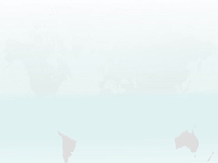 Различные виды стекловолоконных конструкций акустический потолок для офиса домашнего убранства