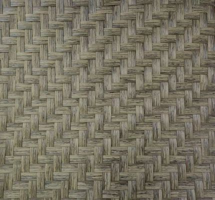 300*500 мм искусственный бамбуковый коврик с пакетом Размер 55,00 см * 60,00 см * 10,00 см