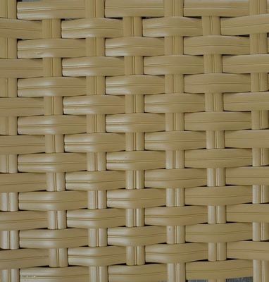 300*500 мм искусственный бамбуковый коврик с пакетом Размер 55,00 см * 60,00 см * 10,00 см