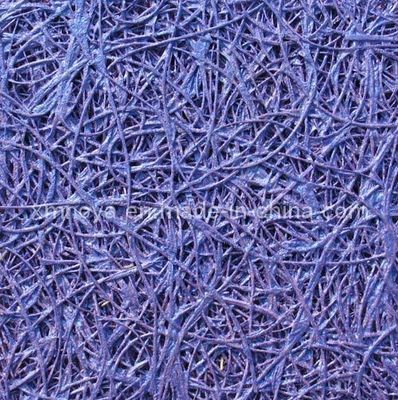 Поверхность фанеры деревянная вата цементная доска для декоративной и акустической звукоизоляции потолка