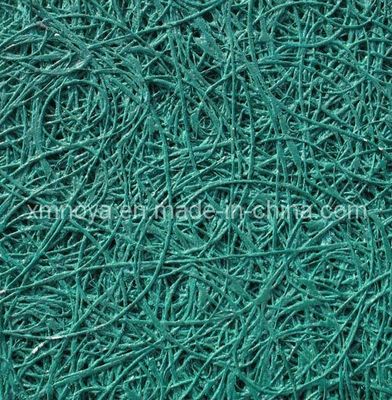 Поверхность фанеры, отделка канавки, деревянные акустические панели для цементных досок из зеленой древесины