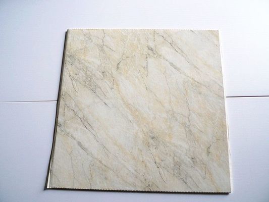 PD102 500mmx500mm 3D композитная панель из ПВХ для преобразования стены / потолка в клубе