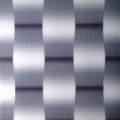 PD106 3D декоративная стенная панель для заседаний из композитных материалов из ПВХ