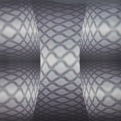 PD111 500*2000*3,0 мм Размер 3D композитная панель/панель из ПВХ для декоративных материалов для стен и потолков