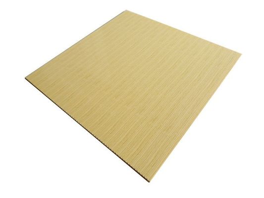 PD111 500*2000*3,0 мм Размер 3D композитная панель/панель из ПВХ для декоративных материалов для стен и потолков