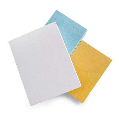 55.00cm * 45.00cm * 10.00cm Размер упаковки Укрепленная стекловолокнистая потолочная панель / доска