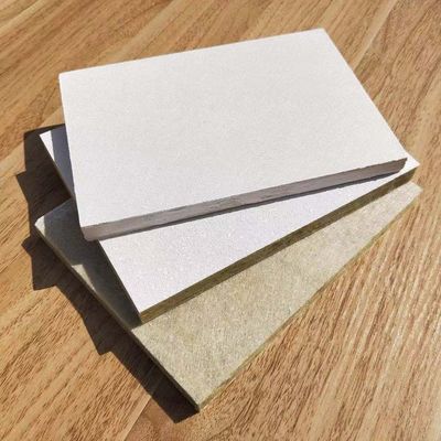 55.00cm * 45.00cm * 10.00cm Размер упаковки Укрепленная стекловолокнистая потолочная панель / доска