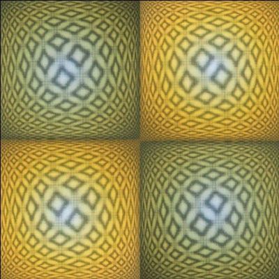 500ммx500мм ПВХ 3D художественная доска для внутреннего декора стены и потолка Размер 500*2000*3.0 мм