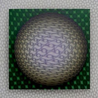 Экологически чистый спальня PD129 3D ПВХ декоративная доска для телевизора