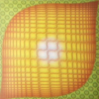 Зал совещаний 3D ПВХ декоративная доска для стены или потолка облицовки декорации 500 ммx500 мм