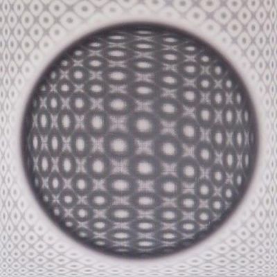 Настраиваемый PD141 Ненастраиваемый 3D ПВХ пластиковый композитный потолочный панель для декоративных