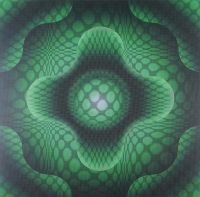 PD155 Цветная 3D ПВХ потолочная декоративная доска для ночных клубов KTV Бар 3D PD155 Интерьер