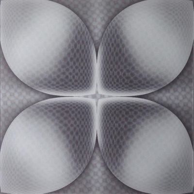 PD155 Цветная 3D ПВХ потолочная декоративная доска для ночных клубов KTV Бар 3D PD155 Интерьер