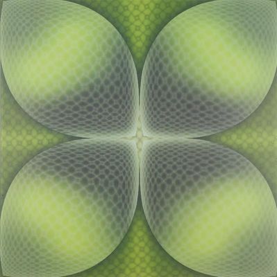 PD155 Цветная 3D ПВХ потолочная декоративная доска для ночных клубов KTV Бар 3D PD155 Интерьер