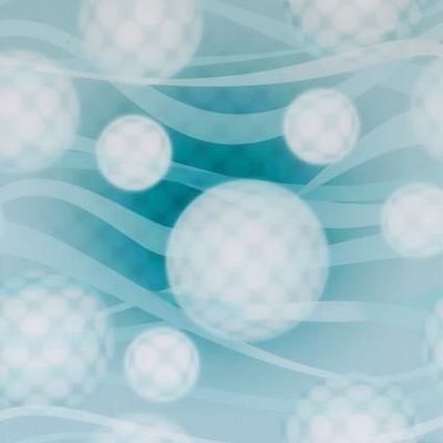 500ммx500мм Внутренняя PVC композитная потолочная панель для декорации спальни по доступной цене