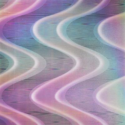 Водонепроницаемая цветная ПВХ 3D-карта для декорации стен и потолков KTV Размер 500*2000*3.0 мм