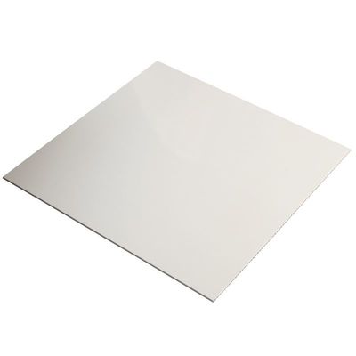 FD108 500mmx500mm водонепроницаемая ПВХ пластмассовая 3D панель для декоративных стен / потолков