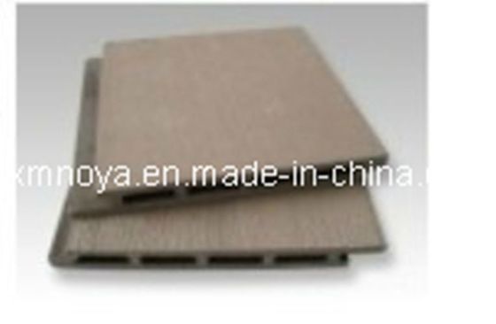 CE Certified 138*15.5 WPC Wall Cladding for Decorative Materials in Waterproof Design (Сертификат CE 138*15.5 WPC настенная облицовка для декоративных материалов в водонепроницаемой конструкции)