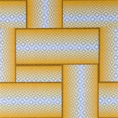 500ммx500мм Акустическая теплоизоляция 3D стеновая панель для конференц-зала Лучший выбор
