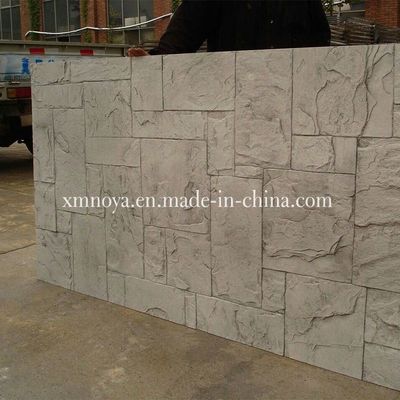 Полный корпус плитки Акустическая изоляция Aston Board для декорации стен 915*1830*8/10/12 мм