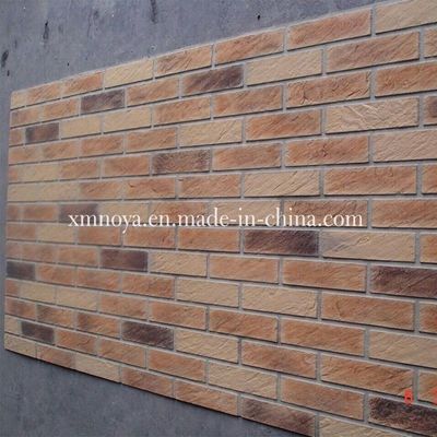 Полный корпус плитки Акустическая изоляция Aston Board для декорации стен 915*1830*8/10/12 мм