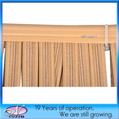 45*50cm и 30*45cm Плитки для соломенной крыши 0072 Огнестойкие синтетические искусственные плитки