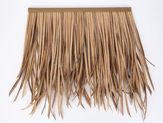 45*50cm и 30*45cm Материал для искусственной симуляции синтетической крыши