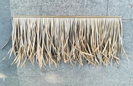 45*50cm и 30*45cm Материал для искусственной симуляции синтетической крыши