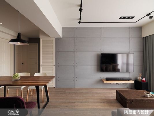 Огнеупорная декоративная цементная доска из волокна 1220*2440*4-20 мм