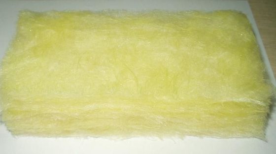 Стенные панели из стекловолокна для кинотеатров, кухни и ванной комнаты повышают акустические характеристики