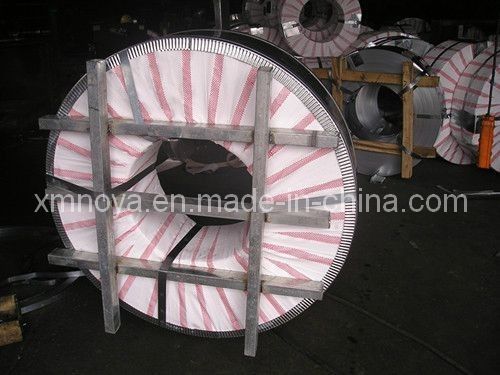 50*35/70*35/73*36 мм Профиль из легкой нержавеющей стали для неравномерной формы потолочной плитки