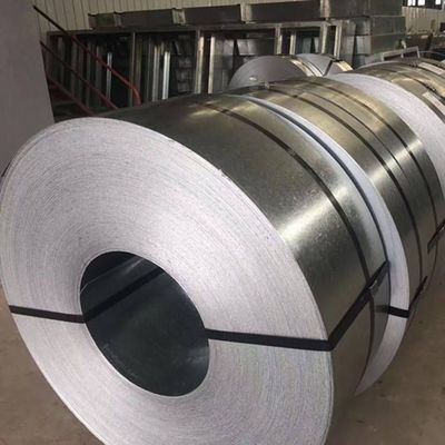 50*35/70*35/73*36 мм Профиль из легкой нержавеющей стали для неравномерной формы потолочной плитки