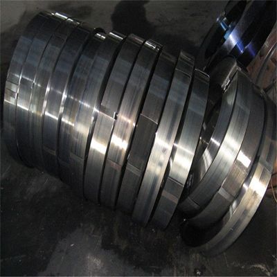 50*35/70*35/73*36 мм Профиль из легкой нержавеющей стали для неравномерной формы потолочной плитки