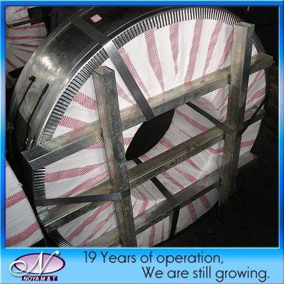 50*35 Площадь из сухой стены Металл / Сталь Студ Furring канал Идеально подходит для коммерческих зданий