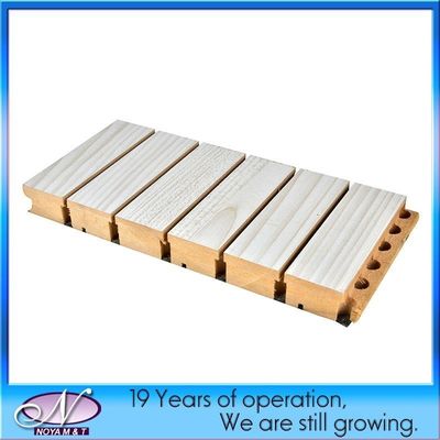 Заменить MDF деревянная доска для декоративного камина акустическая звукоизоляция стенной панели