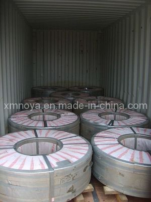 Здание Noya Galvanized Steel 01 для потолка Стены Путь канала ширина 100 мм