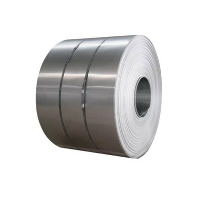 Здание Noya Galvanized Steel 01 для потолка Стены Путь канала ширина 100 мм