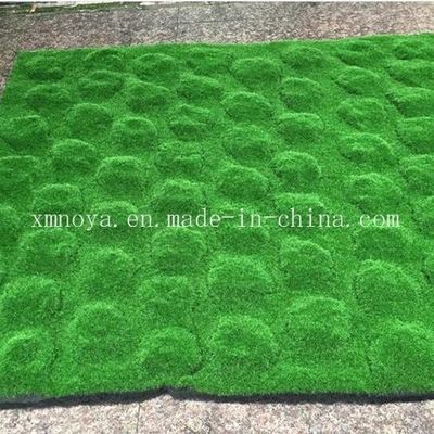 Искусственные растения из пластика для внутреннего декора и домашнего убранства