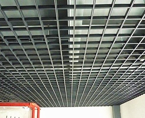 Узкие горячепокаченные оцинкованные катушки из нержавеющей стали для кровельных листов с опциями шпингеля