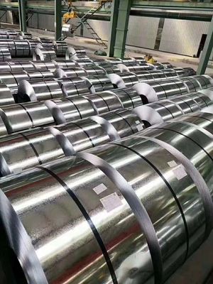 Тяжелая нержавеющая сталь шестиугольная габионная проволока с решеткой размеров 100 * 120 мм