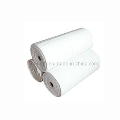 Noya Aerogel Blanket 01 Огнестойкая теплоизоляция Керамический кремний для строительных материалов