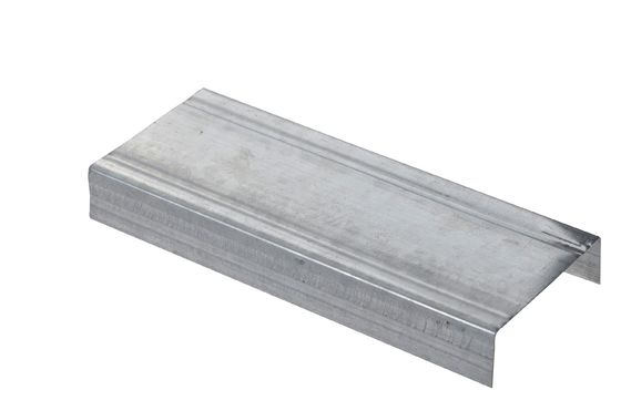 Офисное здание Главный Tee Belt Заменяемый здание Подвесить T-Bar для украшения потолка