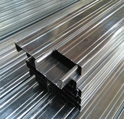 Офисное здание Главный Tee Belt Заменяемый здание Подвесить T-Bar для украшения потолка