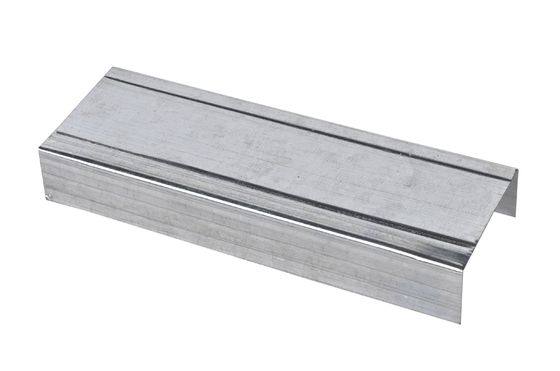 Система подвесных потолков строительные материалы экспортер Noya Metal 03 L-type Steel T Grid
