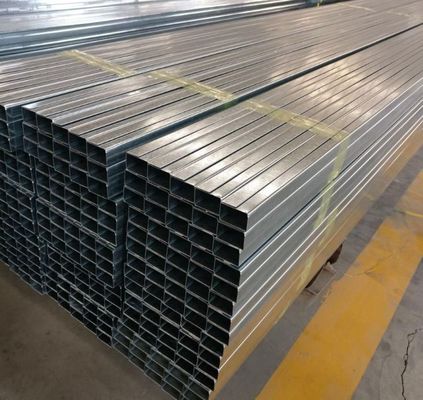 Потолочная подвесная система стального профиля T-bars/Tee Grid с размером 32/38*24*3600