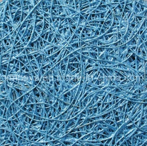 Теплоизоляционная деревянная волокно-цементная панель с валовым весом упаковки 2000 кг