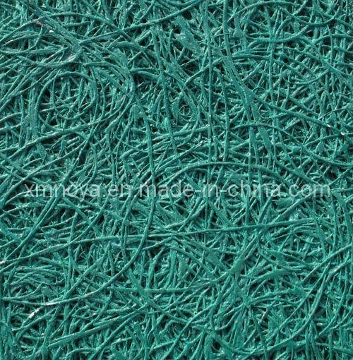 Поверхность фанеры, отделка канавки, деревянные акустические панели для цементных досок из зеленой древесины