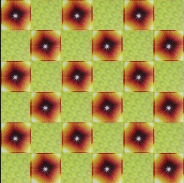 500ммx500мм водонепроницаемый 3D текстурированный ПВХ стены / потолок панели на заказ и красочные