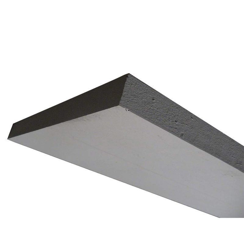 Внутренние теплостойкие цементные разделительные доски из волокна с усиленным огнеупорным материалом