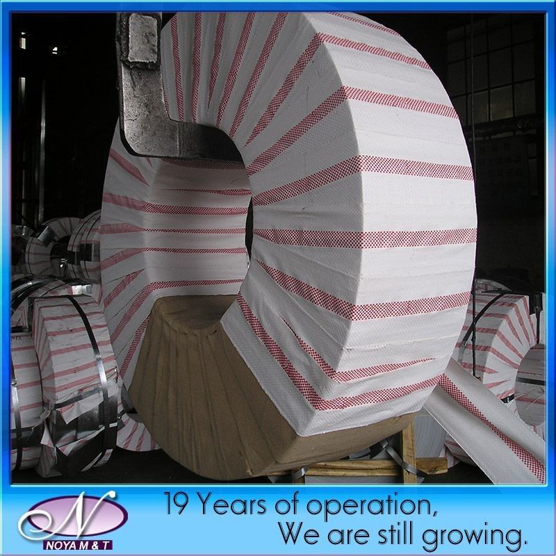 50*35 Площадь из сухой стены Металл / Сталь Студ Furring канал Идеально подходит для коммерческих зданий